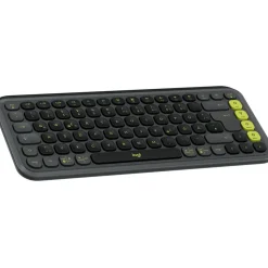 Logitech POP Icon Keys