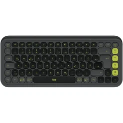 Logitech POP Icon Keys