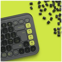 Logitech POP Icon Keys