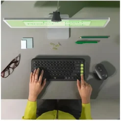 Logitech POP Icon Keys