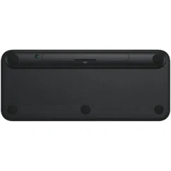 Logitech POP Icon Keys