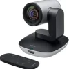 Logitech PTZ Pro 2