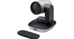 Logitech PTZ Pro 2