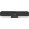Logitech Rally Bar Huddle Graphite