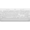 Logitech Signature K650 Comfort