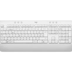 Logitech Signature K650 Comfort
