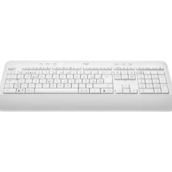 Logitech Signature K650 Comfort