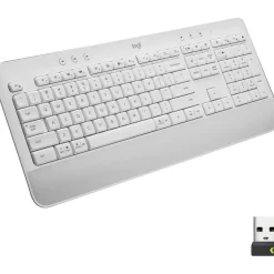 Logitech Signature K650 Comfort