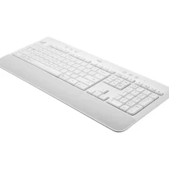 Logitech Signature K650 Comfort
