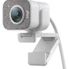 Logitech StreamCam weiß