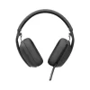 Logitech Zone Vibe 100