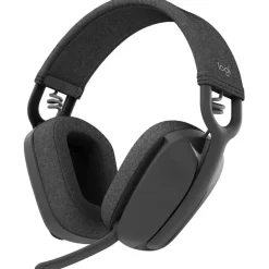 Logitech Zone Vibe 100