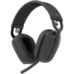 Logitech Zone Vibe Wireless