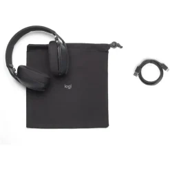 Logitech Zone Vibe Wireless