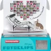 Lomography Original Fotoclips