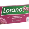 LoranoPro 5 mg Filmtabletten