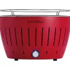 Lotusgrill Classic