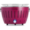 Lotusgrill S