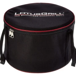 Lotusgrill S