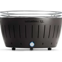 Lotusgrill XL