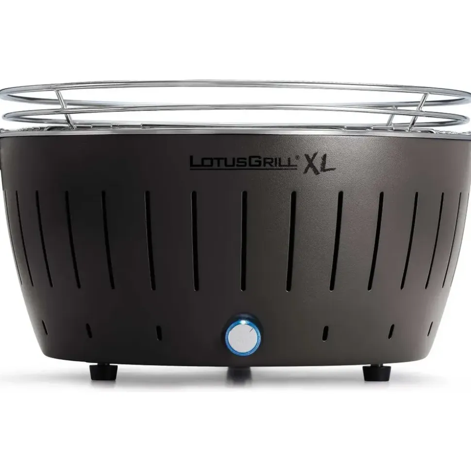 Lotusgrill XL