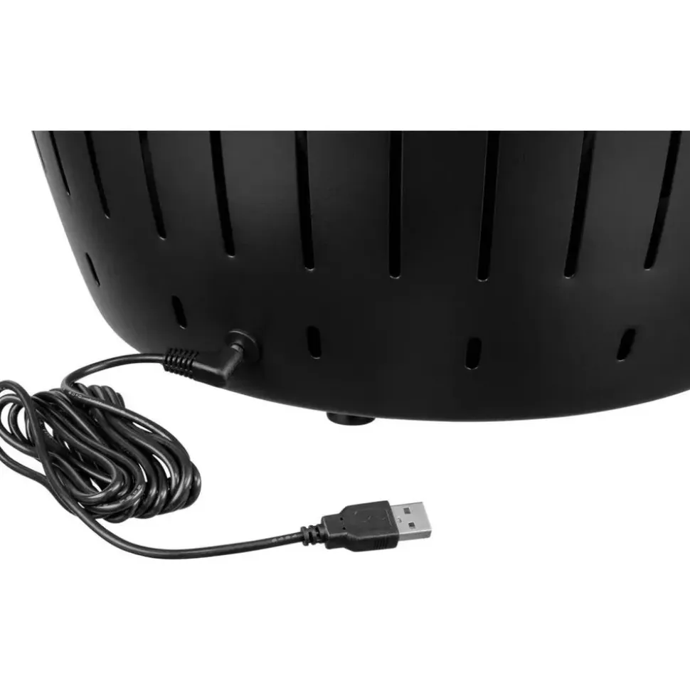 Lotusgrill XL