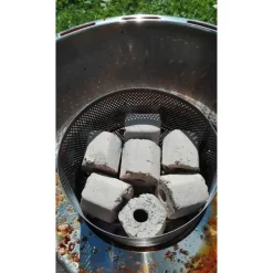 Lotusgrill XL