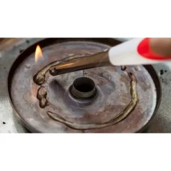 Lotusgrill XL