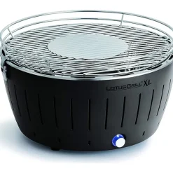 Lotusgrill XL
