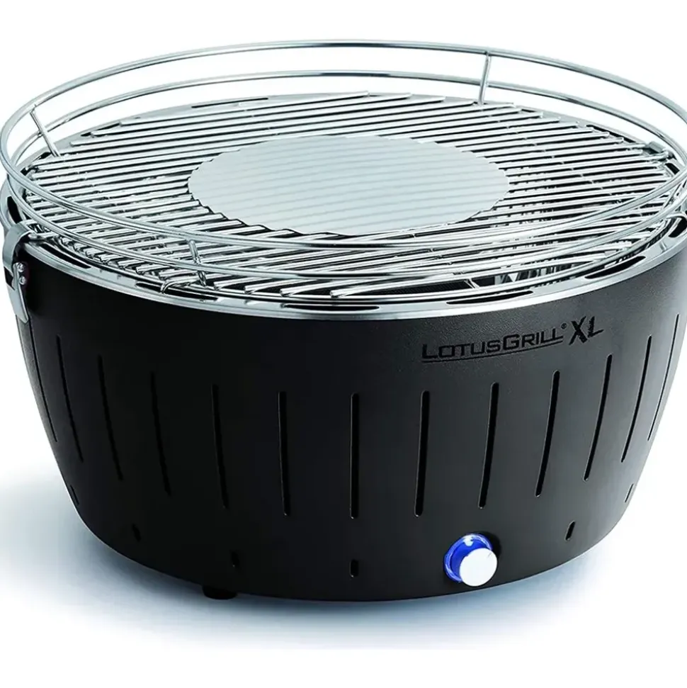 Lotusgrill XL