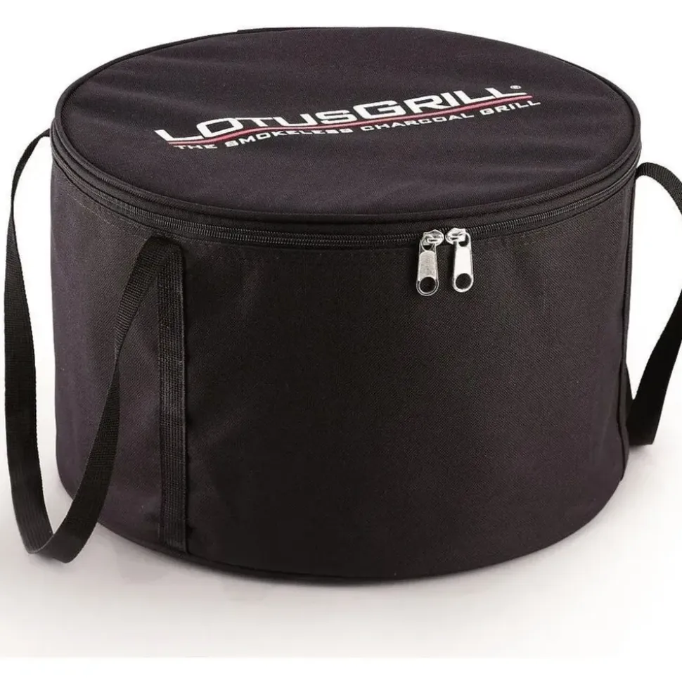 Lotusgrill XL