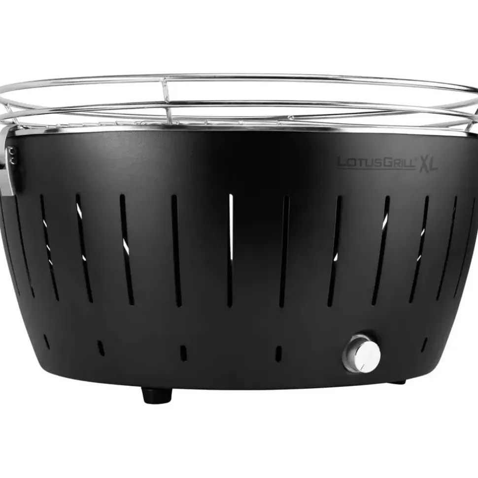 Lotusgrill XL
