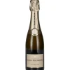 Louis Roederer Brut Collection 247 12,5% vol 0,375 l
