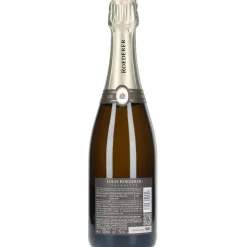 Louis Roederer Collection 245 12,5% vol 0,75 l