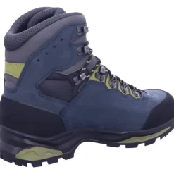 Lowa Camino Evo GTX