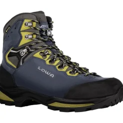 Lowa Camino Evo GTX