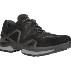 Lowa Gorgon GTX Herren