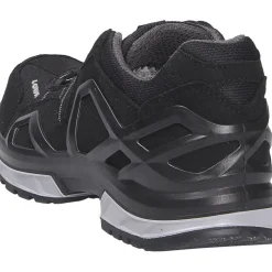 Lowa Gorgon GTX Herren