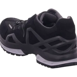 Lowa Gorgon GTX Herren