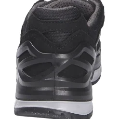 Lowa Gorgon GTX Herren