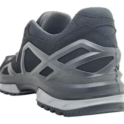 Lowa Gorgon GTX Herren