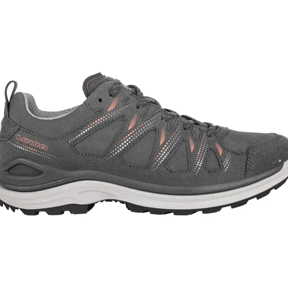 Lowa Innox Evo II GTX Damen