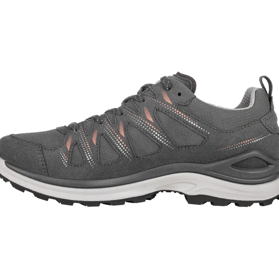 Lowa Innox Evo II GTX Damen