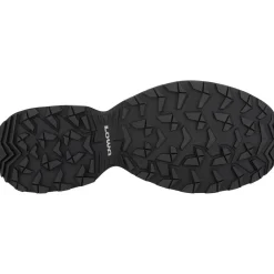 Lowa Innox Evo II GTX Damen