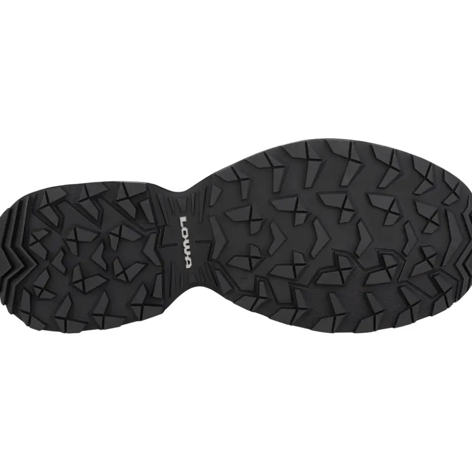 Lowa Innox Evo II GTX Damen