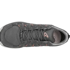 Lowa Innox Evo II GTX Damen
