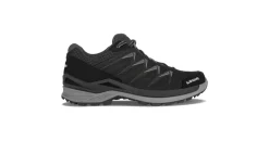 Lowa Innox Pro GTX Lo Herren