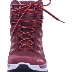 Lowa Innox Pro GTX Mid Damen