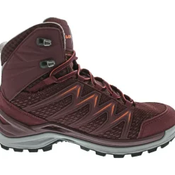Lowa Innox Pro GTX Mid Damen