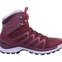Lowa Innox Pro GTX Mid Damen